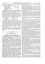 giornale/UM10002936/1900/V.21.2/00000701