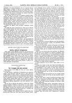 giornale/UM10002936/1900/V.21.2/00000703