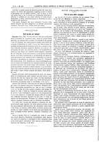 giornale/UM10002936/1900/V.21.2/00000704