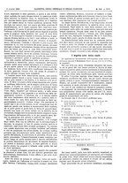 giornale/UM10002936/1900/V.21.2/00000705