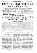 giornale/UM10002936/1900/V.21.2/00000711