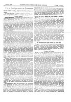 giornale/UM10002936/1900/V.21.2/00000717