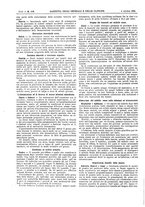 giornale/UM10002936/1900/V.21.2/00000718