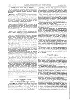 giornale/UM10002936/1900/V.21.2/00000720