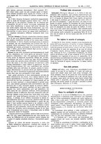 giornale/UM10002936/1900/V.21.2/00000721