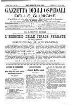 giornale/UM10002936/1900/V.21.2/00000727