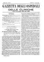 giornale/UM10002936/1900/V.21.2/00000729