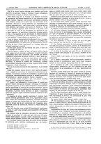 giornale/UM10002936/1900/V.21.2/00000733