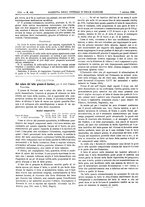giornale/UM10002936/1900/V.21.2/00000734