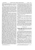 giornale/UM10002936/1900/V.21.2/00000737