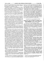 giornale/UM10002936/1900/V.21.2/00000738