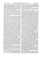 giornale/UM10002936/1900/V.21.2/00000742