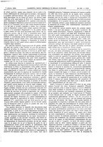 giornale/UM10002936/1900/V.21.2/00000743