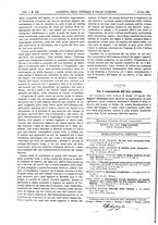 giornale/UM10002936/1900/V.21.2/00000744