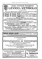 giornale/UM10002936/1900/V.21.2/00000745