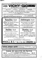 giornale/UM10002936/1900/V.21.2/00000749
