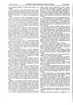 giornale/UM10002936/1900/V.21.2/00000752