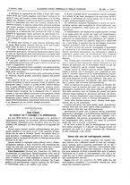 giornale/UM10002936/1900/V.21.2/00000755