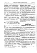 giornale/UM10002936/1900/V.21.2/00000756