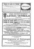 giornale/UM10002936/1900/V.21.2/00000759