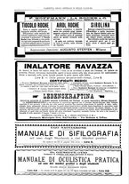 giornale/UM10002936/1900/V.21.2/00000760