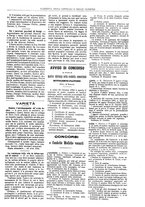 giornale/UM10002936/1900/V.21.2/00000761