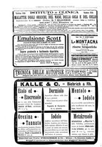 giornale/UM10002936/1900/V.21.2/00000762