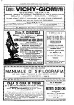 giornale/UM10002936/1900/V.21.2/00000765