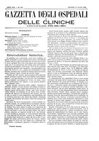 giornale/UM10002936/1900/V.21.2/00000767