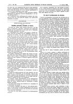 giornale/UM10002936/1900/V.21.2/00000768