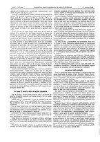 giornale/UM10002936/1900/V.21.2/00000770