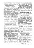 giornale/UM10002936/1900/V.21.2/00000774