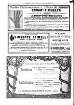 giornale/UM10002936/1900/V.21.2/00000776