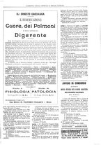 giornale/UM10002936/1900/V.21.2/00000777