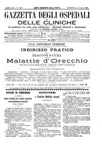 giornale/UM10002936/1900/V.21.2/00000779