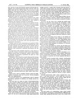 giornale/UM10002936/1900/V.21.2/00000782