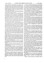 giornale/UM10002936/1900/V.21.2/00000784