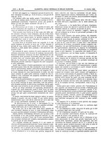 giornale/UM10002936/1900/V.21.2/00000790