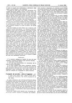 giornale/UM10002936/1900/V.21.2/00000792