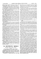 giornale/UM10002936/1900/V.21.2/00000793