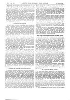 giornale/UM10002936/1900/V.21.2/00000794
