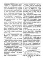 giornale/UM10002936/1900/V.21.2/00000796