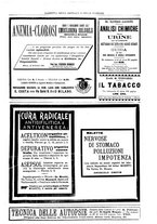 giornale/UM10002936/1900/V.21.2/00000797