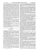 giornale/UM10002936/1900/V.21.2/00000804