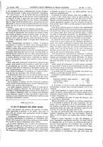 giornale/UM10002936/1900/V.21.2/00000807