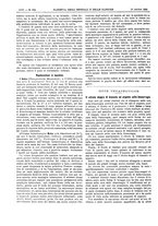 giornale/UM10002936/1900/V.21.2/00000808