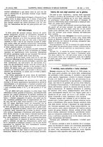 giornale/UM10002936/1900/V.21.2/00000809