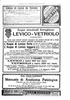 giornale/UM10002936/1900/V.21.2/00000811