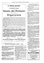 giornale/UM10002936/1900/V.21.2/00000813