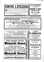 giornale/UM10002936/1900/V.21.2/00000818